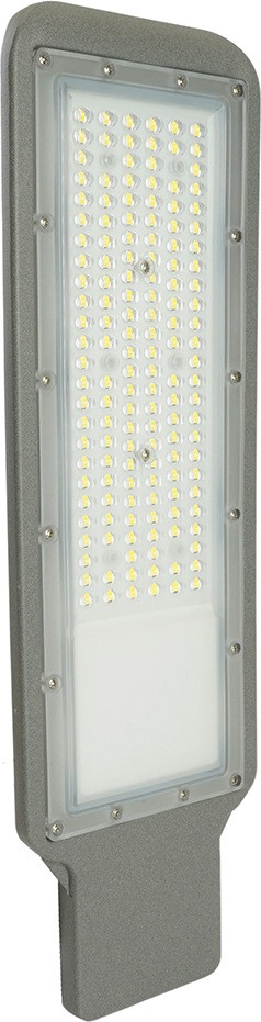 Уличный консольный светильник SP3022 48965 Feron