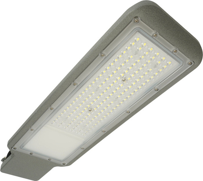 Уличный консольный светильник SP3022 48965 Feron