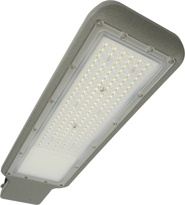 Уличный консольный светильник SP3022 48965 Feron