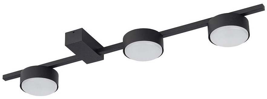 Потолочная люстра Pills 8263 Nowodvorski