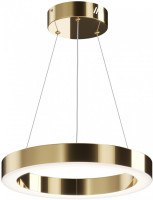 Подвесной светильник Saturno MOD415PL-L36BS4K Maytoni Подвесной светильник Saturno MOD415PL-L36BS4K Maytoni