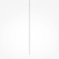 Подвесной светодиодный светильник Maytoni Pro Base MOD160PL-L6W4K1