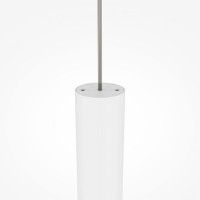 Подвесной светодиодный светильник Maytoni Pro Base MOD160PL-L6W4K1