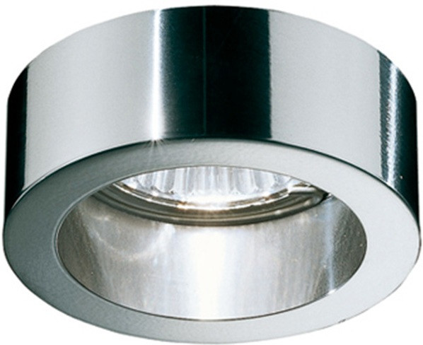 Точечный светильник Venere D55F1511 Fabbian