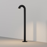 Наземный светильник Lumi O476FL-L4GF3K Maytoni Наземный светильник Lumi O476FL-L4GF3K Maytoni