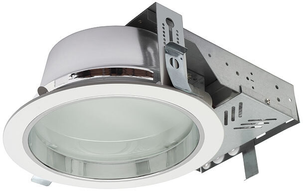 Точечный светильник PERFO 18671 Kanlux