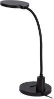 Офисная настольная лампа NLED-501-10W-BK ЭРА Офисная настольная лампа NLED-501-10W-BK ЭРА