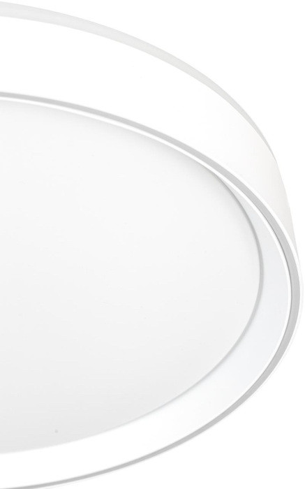 Потолочный светильник Boss CL751350G Citilux