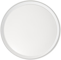 Потолочный светильник Boss CL751350G Citilux Потолочный светильник Boss CL751350G Citilux