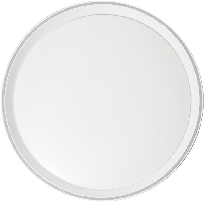 Потолочный светильник Boss CL751350G Citilux