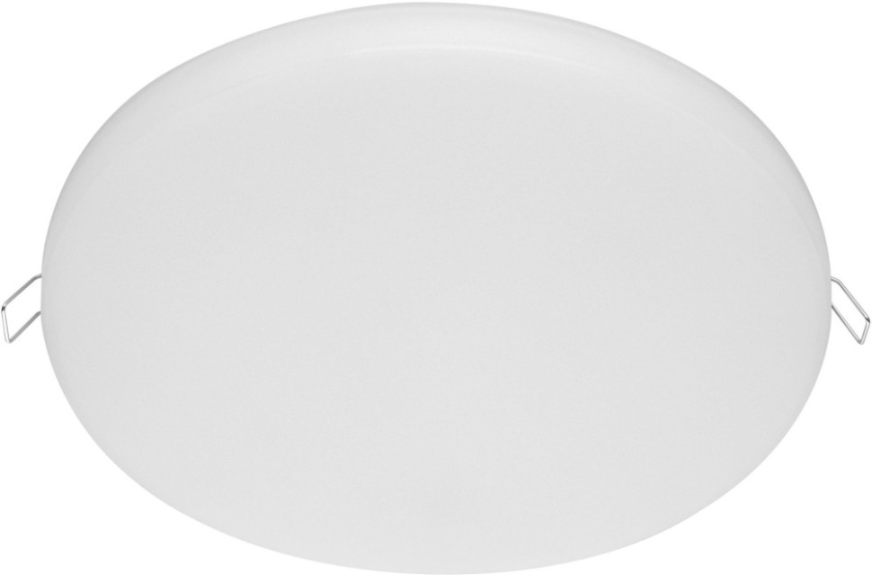 Точечный светильник AM321 AM321 36W 4000K AM Group