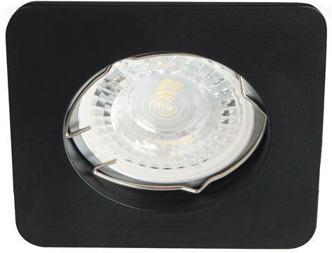 Точечный светильник NESTA 26746 Kanlux