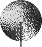 Настенный светильник Mare MOD305WL-03CH Maytoni Настенный светильник Mare MOD305WL-03CH Maytoni