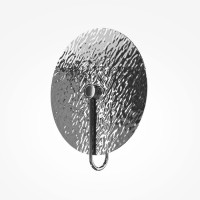 Настенный светильник Mare MOD305WL-03CH Maytoni Настенный светильник Mare MOD305WL-03CH Maytoni