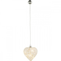 Световая фигура Weihnachtsengel 23233 Globo