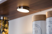 Точечный светильник  92033 Paulmann