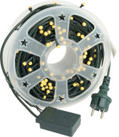 Гирлянда CL98 51436 Feron Гирлянда CL98 51436 Feron