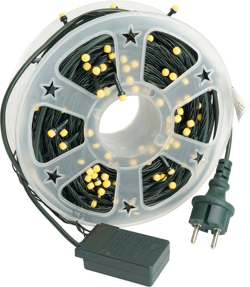 Гирлянда CL98 51436 Feron