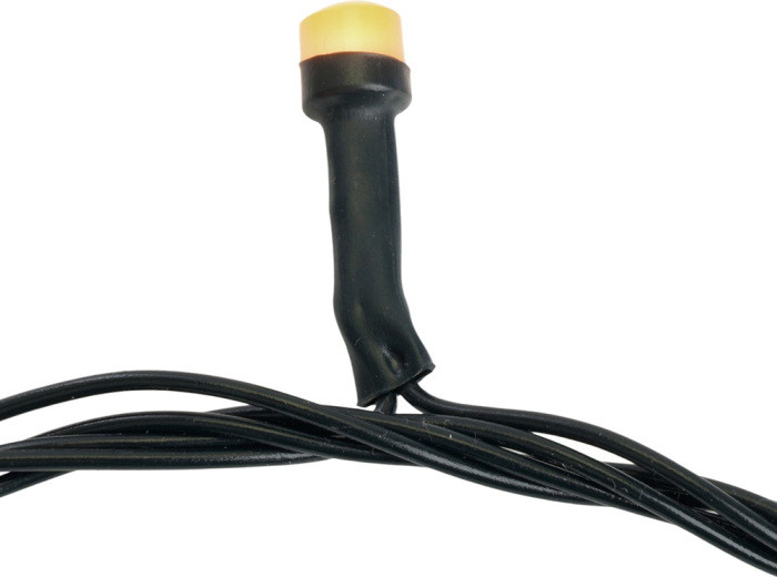 Гирлянда CL98 51436 Feron