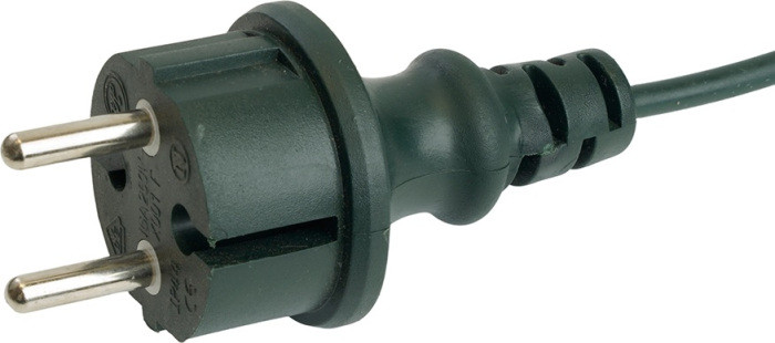 Гирлянда CL98 51436 Feron