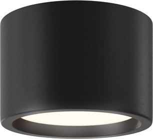 Точечный светильник Hydra C090CL-10W3K-B Maytoni