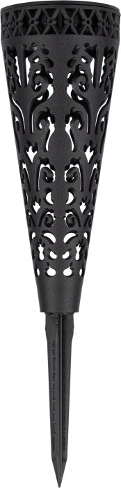 Грунтовый светильник  ERASF22-48 ЭРА