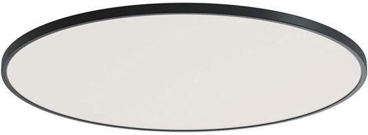 Потолочный светильник Disco DL20171R12W1B Donolux