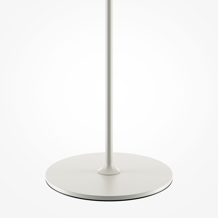 Интерьерная настольная лампа AI Collaboration MOD229TL-L3W3K2 Maytoni