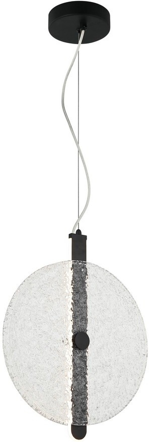 Подвесной светильник Lorentayn APL.328.26.11 Aployt