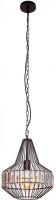 Подвесной светильник Industrial INDUSTRIAL 1822.1 Lucia Tucci