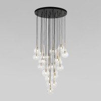 Подвесной светильник Nilos 10099 Nilos TK Lighting