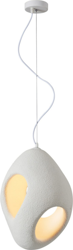 Подвесной светильник Дивио 07864-28,01 Kink Light