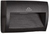 Настенный светильник уличный Lorenza AS3.000.000.AXP1L Fumagalli Настенный светильник уличный Lorenza AS3.000.000.AXP1L Fumagalli