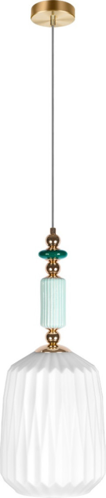 Подвесной светильник Family 10365/B Loft It