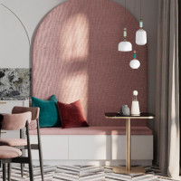 Подвесной светильник Family 10365/B Loft It