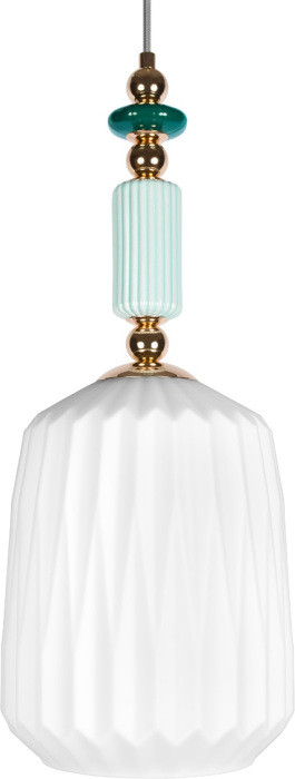 Подвесной светильник Family 10365/B Loft It