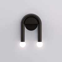 Бра Imperium Loft Kettil 140787-26 Бра Imperium Loft Kettil 140787-26