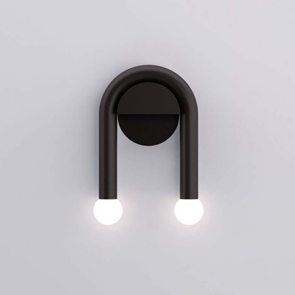 Бра Imperium Loft Kettil 140787-26