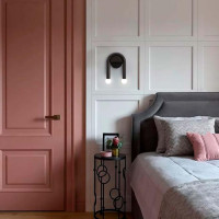 Бра Imperium Loft Kettil 140787-26 Бра Imperium Loft Kettil 140787-26