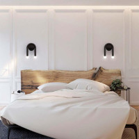 Бра Imperium Loft Kettil 140787-26 Бра Imperium Loft Kettil 140787-26