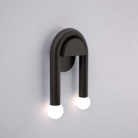 Бра Imperium Loft Kettil 140787-26 Бра Imperium Loft Kettil 140787-26