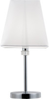 Интерьерная настольная лампа Kensington A4098LT-1CC Arte Lamp