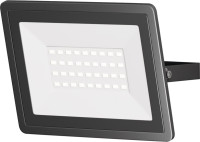 Прожектор уличный Flood FL001-L30B6K Maytoni Прожектор уличный Flood FL001-L30B6K Maytoni