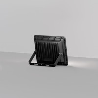 Прожектор уличный Flood FL001-L30B6K Maytoni Прожектор уличный Flood FL001-L30B6K Maytoni