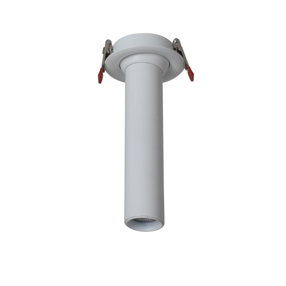 Точечный светильник Clivo 2231-1U Favourite