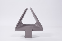 Прожектор уличный  P9011 S Oasis Light