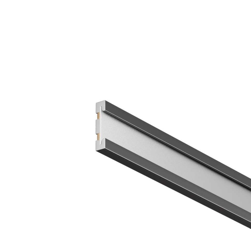 Шинопровод Busbar trunkings Flexity TRX200-115B Maytoni