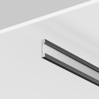 Шинопровод Busbar trunkings Flexity TRX200-115B Maytoni