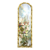 Картина 25х80см."Арка форма" Картина 25х80см."Арка форма"