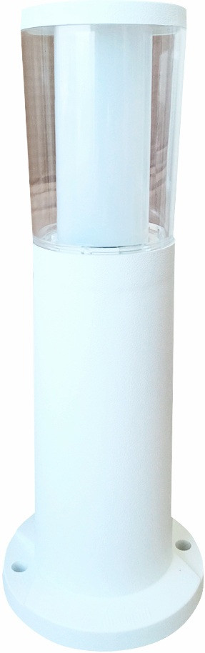 Наземный светильник Carlo DR1.574.000.WXU1L Fumagalli